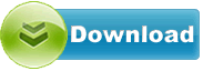 Download Hotel Billing Software 1.0.90